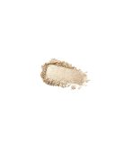 سایه چشم متالیک کیکو میلانو - Image 3