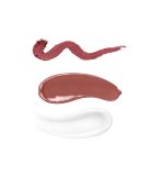 ست هدیه آرایش لب کیکو میلانو | رژ لب Unlimited Double Touch + مداد لب - Image 2