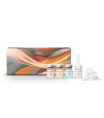کیت سرم صورت تقویتی کیکو میلانو Boosting Face Serums Kit