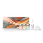 کیت سرم صورت تقویتی کیکو میلانو Boosting Face Serums Kit