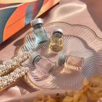 سرم صورت کیکو میلانو | Boosting Face Serums Kit - Image 2
