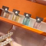 سرم صورت کیکو میلانو | Boosting Face Serums Kit - Image 3