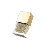 لاک ناخن گلیتری کیکو میلانو - Image 3