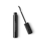 ریمل هالیدی وندر لایتز  کیکومیلانو