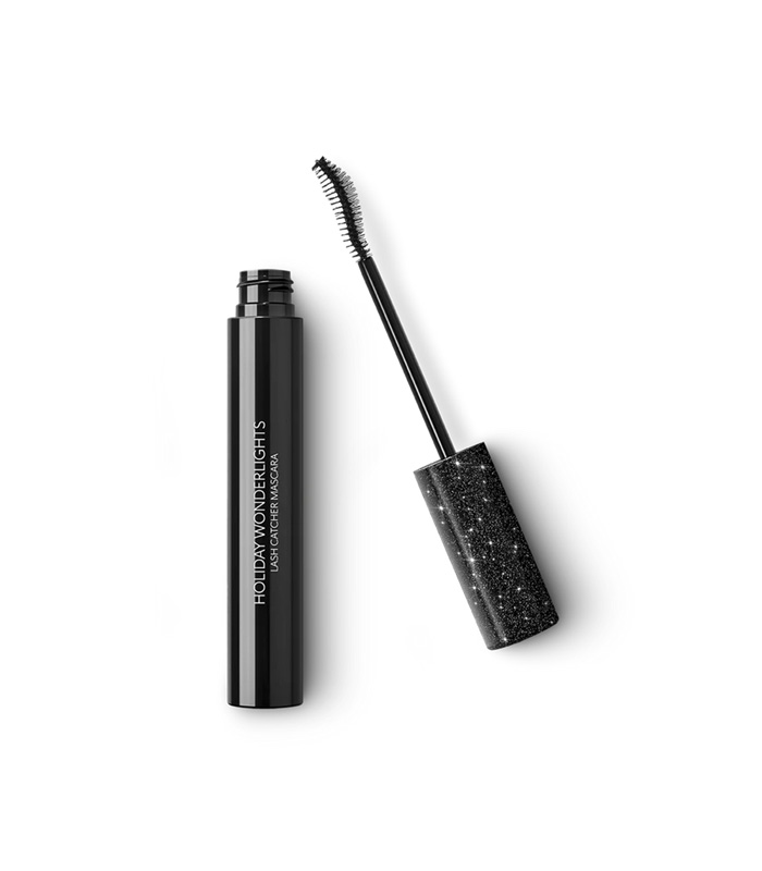 Holiday Wonder Lights Lash Catcher Mascara kikomilano1 ریمل هالیدی وندر لایتز کیکومیلانو - Image 1
