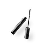 ریمل هالیدی وندر لایتز کیکو میلانو - Image 3