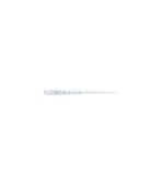 خط چشم ژلی اکلیلی کیکو میلانو - Image 2