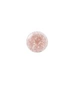 لاک ناخن اسمارت کیکو میلانو - Image 2