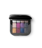 پالت سایه چشم نیو کالت کالرز کیکومیلانو