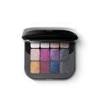 پالت سایه چشم نیو کالت کالرز کیکومیلانو