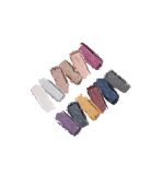 پالت سایه چشم نیو کالت کالرز کیکومیلانو - Image 2