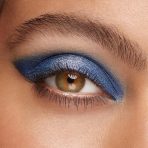 پالت سایه چشم نیو کالت کالرز کیکومیلانو - Image 3