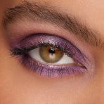 پالت سایه چشم نیو کالت کالرز کیکومیلانو - Image 4