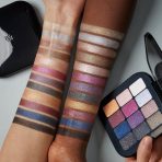 پالت سایه چشم نیو کالت کالرز کیکومیلانو - Image 5