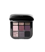 پلت سایه گلامور جدید کیکومیلانو