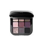 پلت سایه گلامور جدید کیکومیلانو