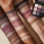 پلت سایه گلامور جدید کیکومیلانو - Image 4