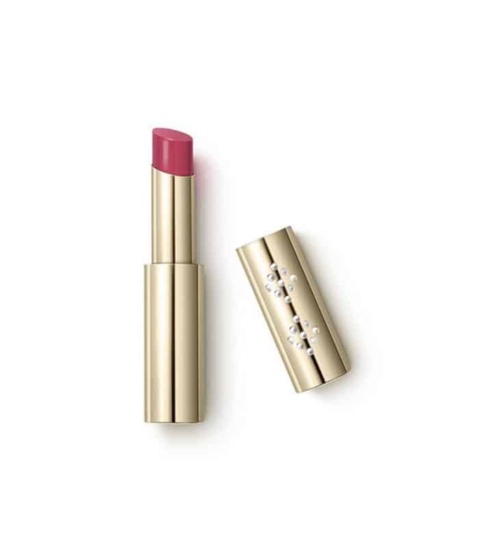 Hydra Desire Lipstick KIKO Milano رژ لب Hydra Desire کیکو میلانو