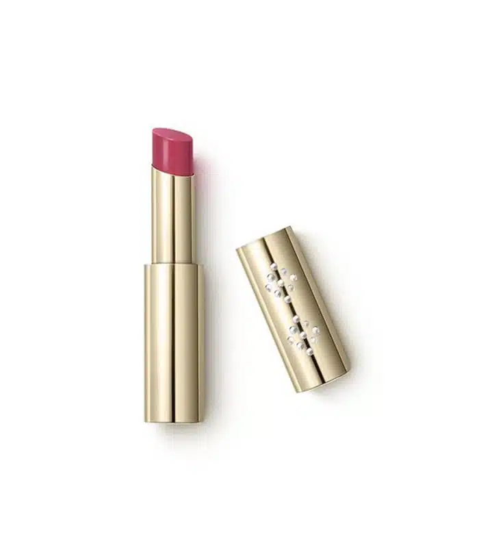 03joyful holiday hydra desire lipstylo1 رژ لب hydra دیزایر کیکو میلانو - Image 1