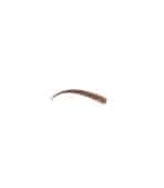 مداد ابروی precision کیکو میلانو - Image 2