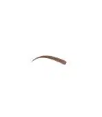 مداد ابروی precision کیکو میلانو - Image 2