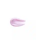 لیپ گلاس هیدرا سه بعدی دریم فوریا - Image 2