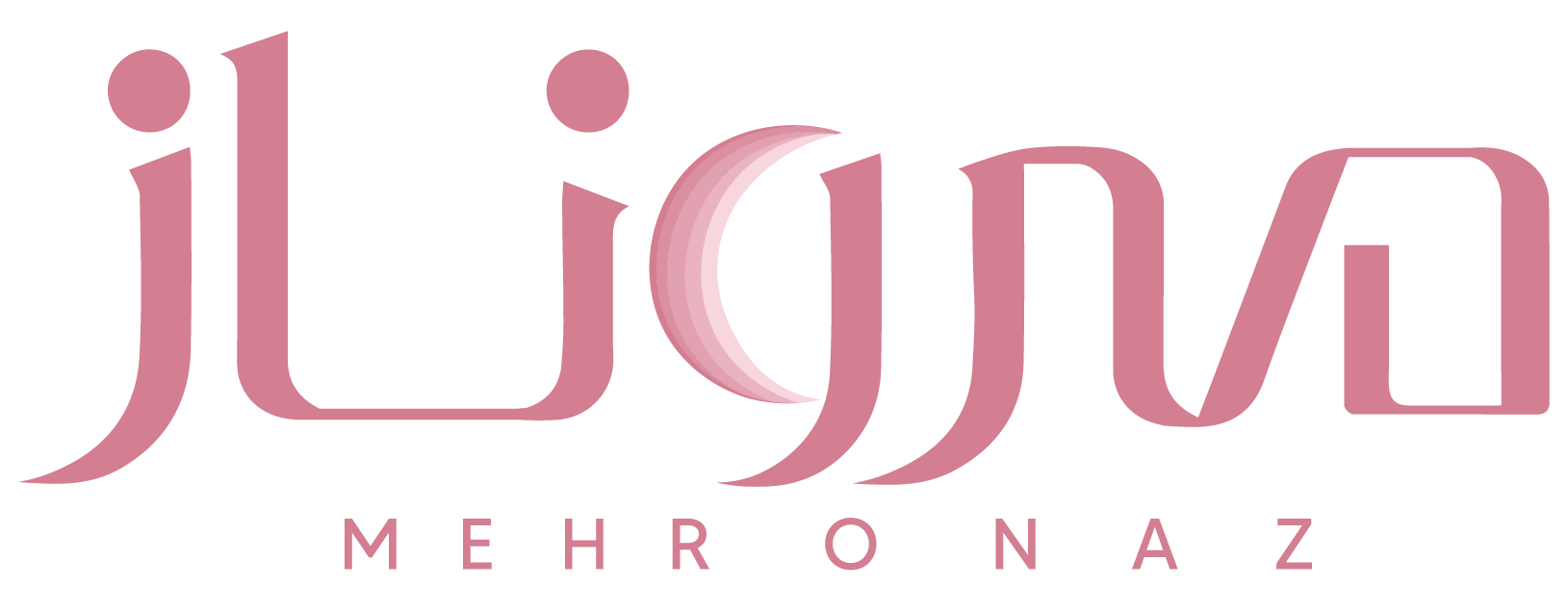 فروشگاه اینترنتی مهروناز