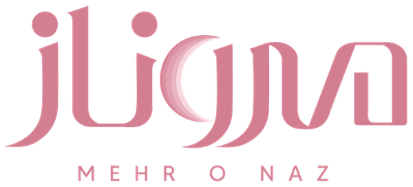 فروشگاه اینترنتی مهروناز