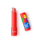 رژ لب فوق براق کندی کراش کیکو میلانو در سه رنگ