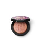 رژگونه پخته Fusion Glow جاست کاوالی × کیکو میلانو