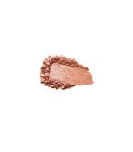 رژگونه پخته Fusion Glow جاست کاوالی × کیکو میلانو - Image 2