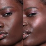 رژگونه پخته Fusion Glow جاست کاوالی × کیکو میلانو - Image 3