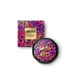 رژگونه پخته Fusion Glow جاست کاوالی × کیکو میلانو - Image 5