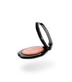رژگونه پخته Fusion Glow جاست کاوالی × کیکو میلانو - Image 4