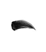 ریمل مکسی مود جاست کاوالی × کیکو میلانو - Image 2