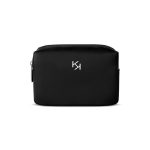 کیف لوازم آرایشی متوسط کیکو میلانو مدل Beauty Case Medium