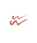 رژ لب و مداد لب دوکاره Days in Bloom کیکو میلانو مدل Vibrant - Image 2