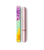 رژ لب و مداد لب دوکاره Days in Bloom کیکو میلانو مدل Vibrant - Image 3