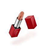 رژ لب براق کیکو Flirt Alert Heartstopper Shiny Lipstick