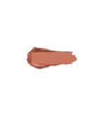 رژ لب براق کیکو Flirt Alert Heartstopper Shiny Lipstick - Image 2