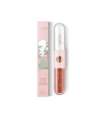 رژ لب دوطرفه Threads of Time کیکو میلانو - Image 4