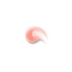 روغن لب آبرسان کیکو میلانو مدل 3D Hydra Lip Oil - Image 2