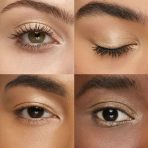 سایه چشم پیگمنت بالا کیکو میلانو مدل High Pigment Eyeshadow - Image 3