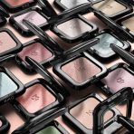 سایه چشم پیگمنت بالا کیکو میلانو مدل High Pigment Eyeshadow - Image 4