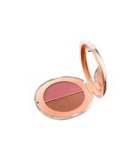 رژگونه دوگانه مات و براق گلاس سوپریم کیکو میلانو - Image 3