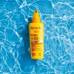اسپری ضد آفتاب بدن بیوکسین سان کر SPF50+ - Image 3