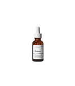 سرم دور چشم کافئین 5% + EGCG اوردینری حجم 30 میلی‌لیتر