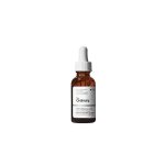سرم دور چشم کافئین 5% + EGCG اوردینری حجم 30 میلی‌لیتر