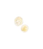 سرم دور چشم کافئین 5% + EGCG اوردینری - Image 2