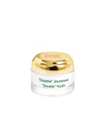 کرم ضدچروک و سفت‌کننده مری کور Double Youth Multi-Cellular حجم ۵۰ میل
